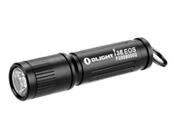 Baterka Olight I3E EOS TX Black - 90 lm + ZADARMO