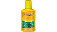 TETRA Tetra Vital 100ml ORIGINÁL