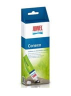 JUWEL Conexo lepidlo 80ml čierne - mokré lepidlo