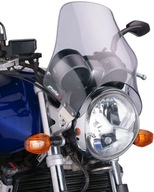 Nahá kapotáž PUIG YAMAHA XJ600N XJR SR125