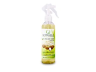 BOTANIQA Antistatický sprej pre psov 250ml