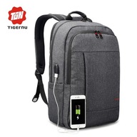 Batoh Tigernu na notebook 17,3 T-B3142 2komorový