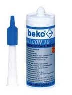 ALLCON 10 BEKO stavebné montážne lepidlo 150ml