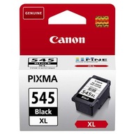 ORIGINÁLNY ATRAMENT CANON PG 545XL Canon PIXMA MG2550 TS3150