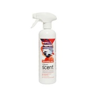 Clinex SCENT TASMANIAN SPELL osviežovač vzduchu 500ml