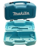 MAKITA KUFOR dotyková excentrická brúska BO5041 BO5030 BO5031 BO5021