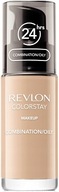 Revlon Colorstay Pump Foundation Oily Combination