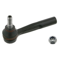 FEBI ROD END 26635