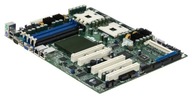 ZÁKLADNÁ DOSKA SUPERMICRO X5DPA-TGM SOCKET 604 ATX