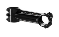 Predstavec Ritchey WCS C260 6° Wet Black 1 1/8 120 mm