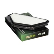 Vzduchový filter HFA2921 ZX-10R ZX-10RR 16-18