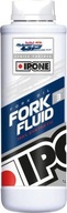 IPONE FORK FLUID RACING 3W Syntetický lag olej