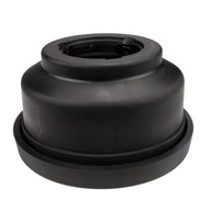 Puzdro pre 117 mm Balancer Quick Chuck