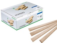 FESTOOL DOMINO ojnice D 14x750/18 B 498689