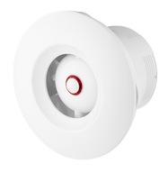 AWENTA ORBIT WXO125h STROPNÝ VENTILÁTOR Hygrostat