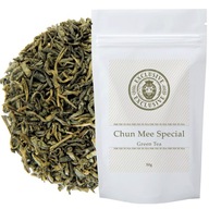 Chun Mee Special - 500 g