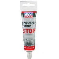 LIQUI MOLY Getriebeol-Verlust Stop 50g 1042 - prísada do prevodovky