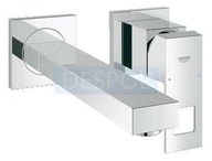 GROHE EUROCUBE UMÝVADLO FATTER 23447000