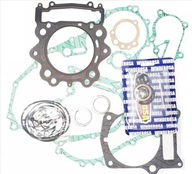 Yamaha Raptor 700 tesnenia motora YFM 700 YFM700