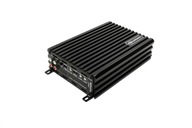 Exkurzný zosilňovač HXA-20 250W RMS malé rozmery