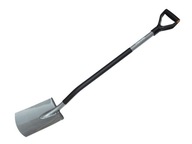 FISKARS ERGO RÝČ 131400/1025375