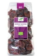 Marhule 5907814660138 Bio planéta 1000 g