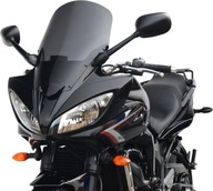 LOSTER TOURING OKNO YAMAHA FZ6 S2 FAZER 600