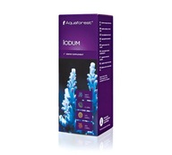 AQUAFOREST IODUM 50 ml