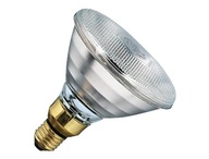 INFRAČERVENÝ OHRIEVAČ 100W LAMPA KWOKA PHILIPS P