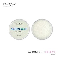 Moonlight Effect 03 prach