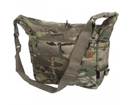 Taška Helikon Bushcraft Satchel - Multicam