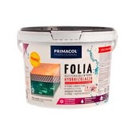 X-FIBRE TEKUTÉ FÓLIE 15 kg PRIMACOL