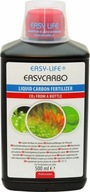 EASY LIFE Easy Carbo (tekuté CO2) 500ml