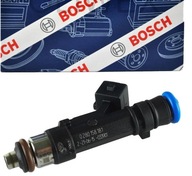 VSTREKOVAČ BOSCH 0280158181 ASTRA CORSA ADAM MERI