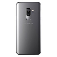 Atrapa VÝSTAVY PREDSTAVITEĽ SAMSUNG S9+ G965