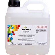 MAKRO 2000 ml (NÁDOBKA)