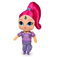 SHIMMER AND SHINE MASKOT SHIMMER 629