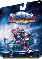 FIGURKA SEA SHADOW SKYLANDERS SUPERCHARGERS