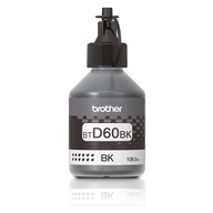 BROTHER BTD60BK BLACK 6500STR T420/T520/T720/T920