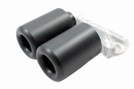 Nárazové dosky Honda CBR 929 954 RR Sliders 00-03 SC50