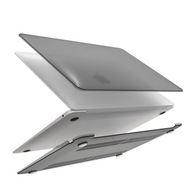 PEVNÉ POUZDRO MACBOOK AIR 13 (A1932) 2018