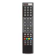 HITACHI TV REMOTE 32HBT41 40HBT42 43HBT42 49HBT62