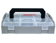 L-BOXX Mini LUNCHBOX BOSCH