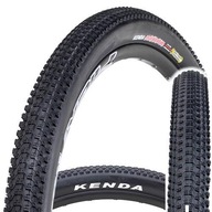 KENDA BIKE PNEU 27,5 X 2,10 K1047 ĽAHKÝ TERÉN