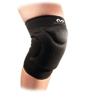 McDavid flexy pad chrániče kolien 2 ks S-XL