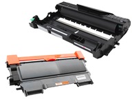 SET VALEC DR2200 + TONER TN2010 PRE BRATA NOVÝ