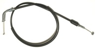 HONDA VT 125 SHADOW CABLE CLOSE 99-08