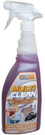 MULTI CLEAN ČISTIACI PROSTRIEDOK 750ml FAREN NO.1