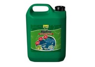 Tetra Pond AlgoFREE 3L Original Pre zelenú vodu