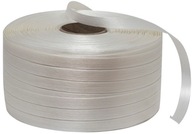 PÁSKA WG 50 SOFT POLYESTER TAPE pre lisy na lisy